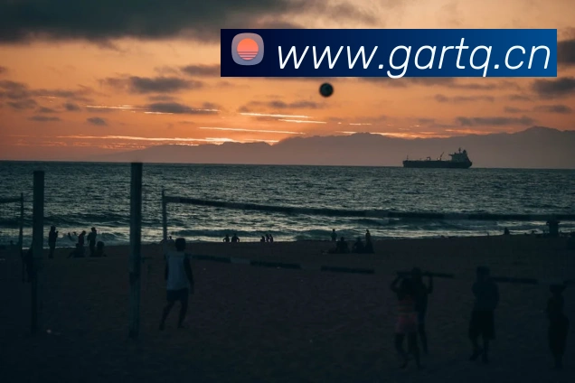 星空官方在线登录入口品牌故事