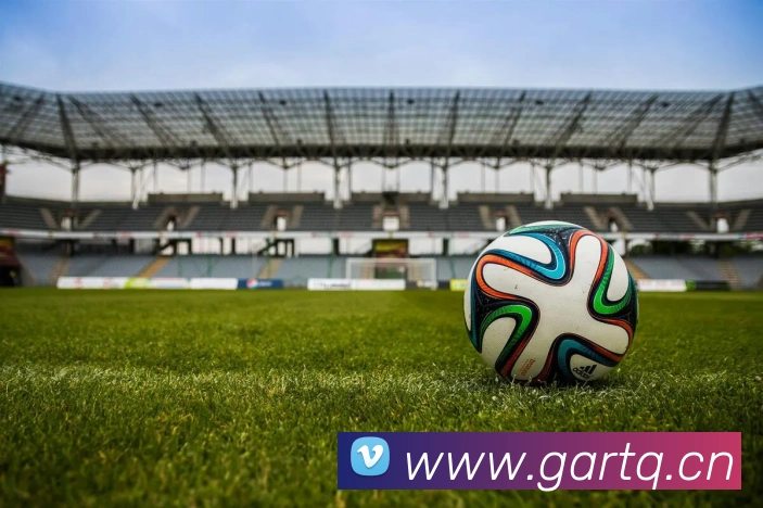 星空官方在线登录入口服务体系